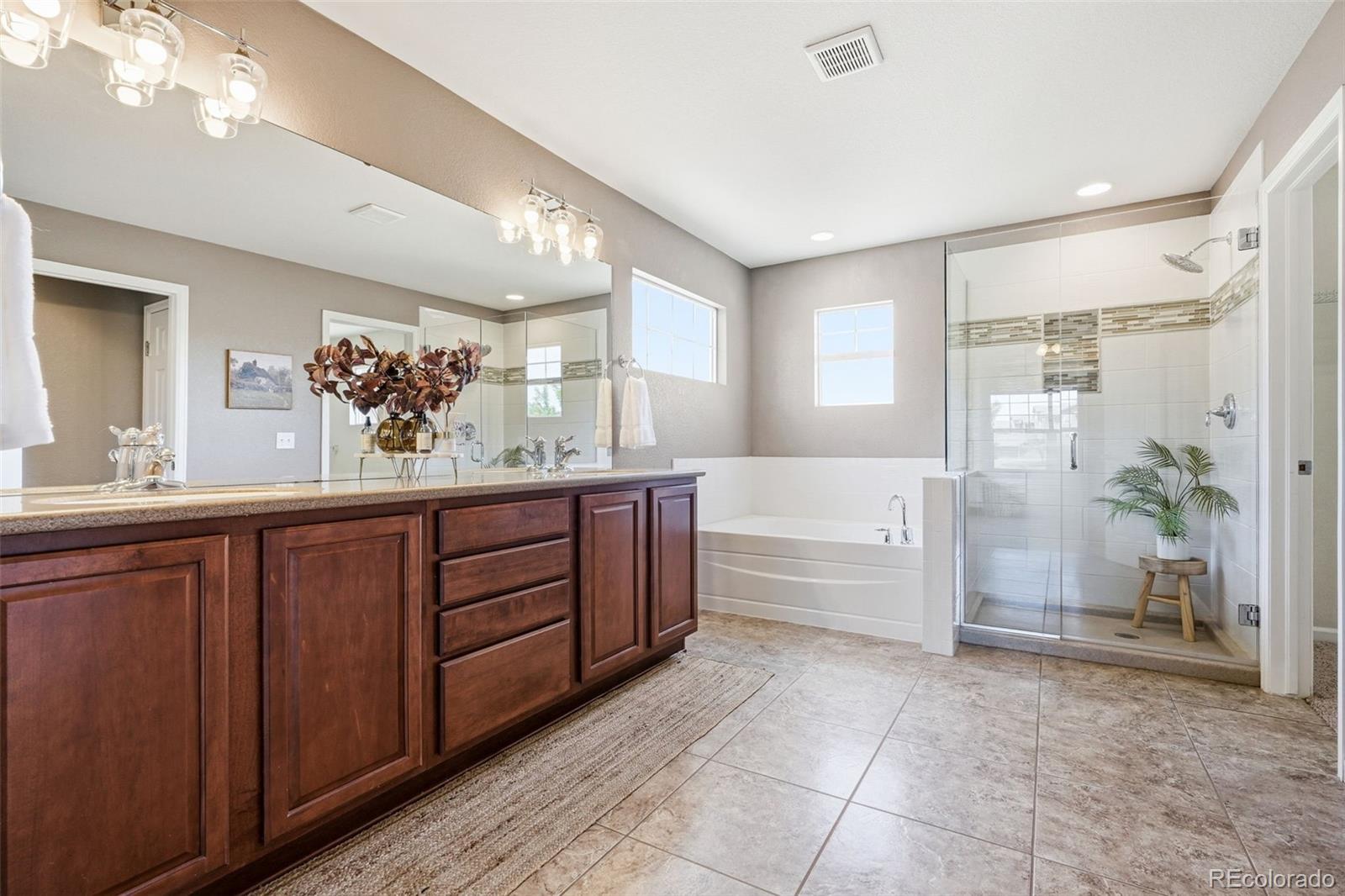 MLS Image #17 for 3385  traver drive,broomfield, Colorado