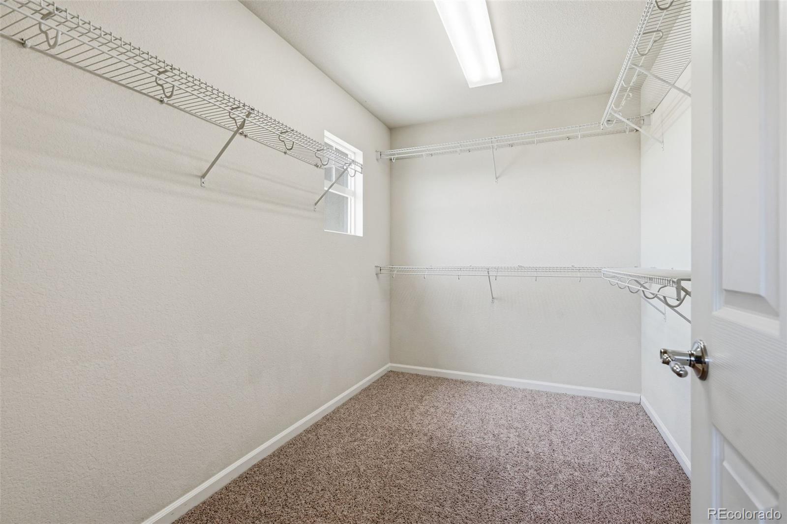 MLS Image #18 for 3385  traver drive,broomfield, Colorado