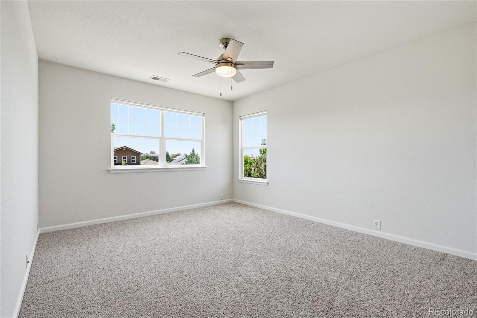 MLS Image #19 for 3385  traver drive,broomfield, Colorado