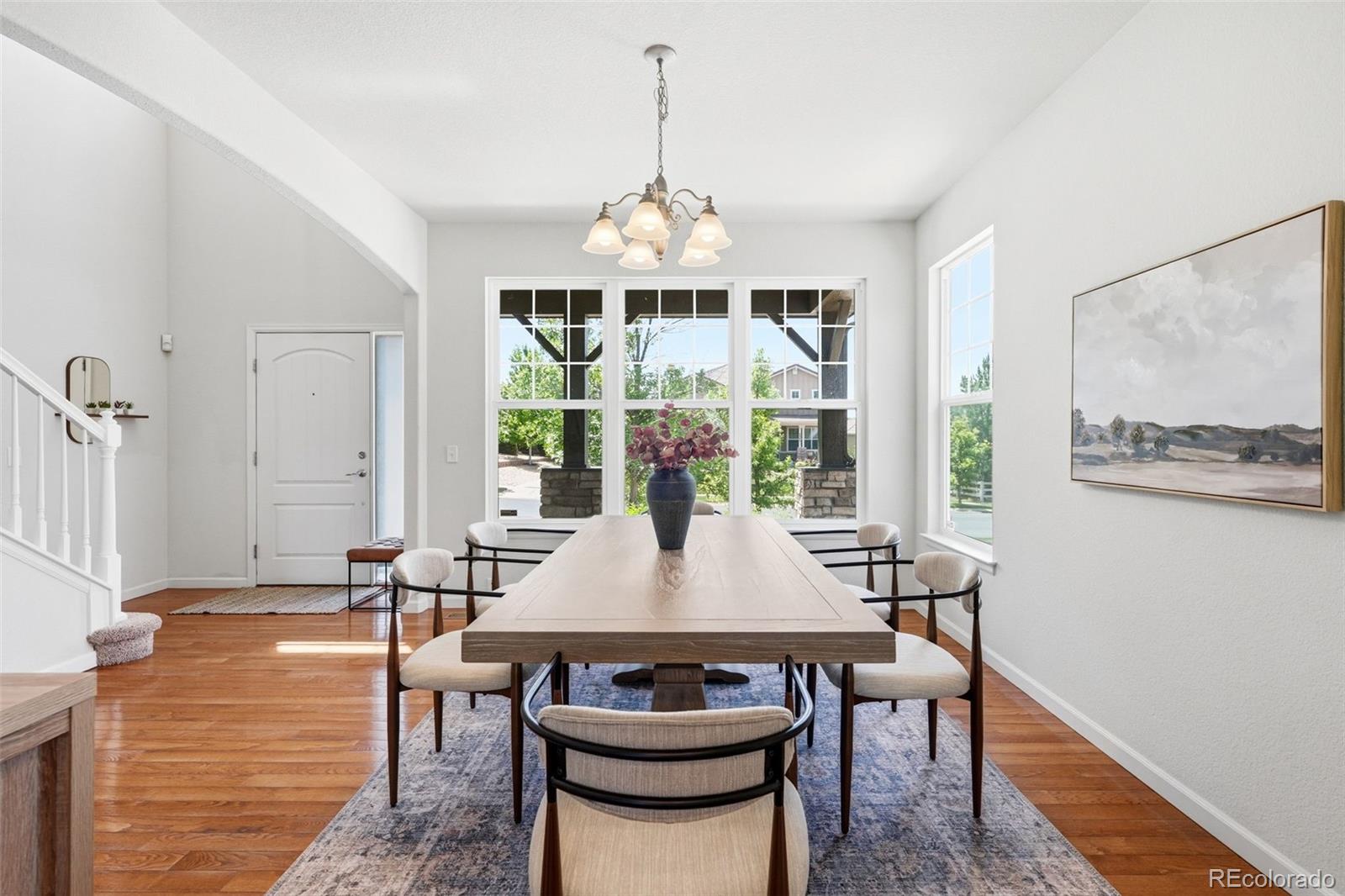 MLS Image #2 for 3385  traver drive,broomfield, Colorado
