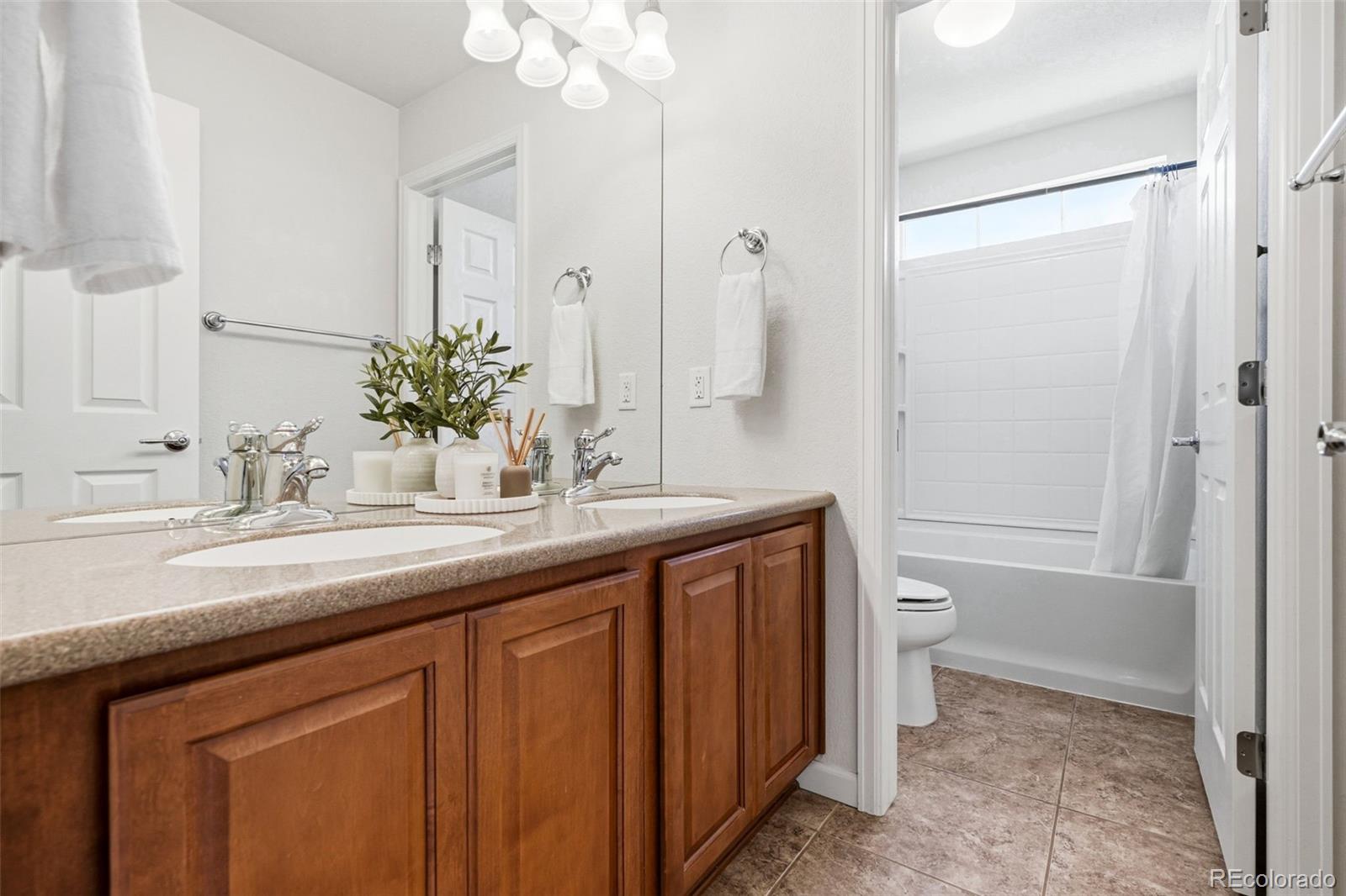 MLS Image #20 for 3385  traver drive,broomfield, Colorado