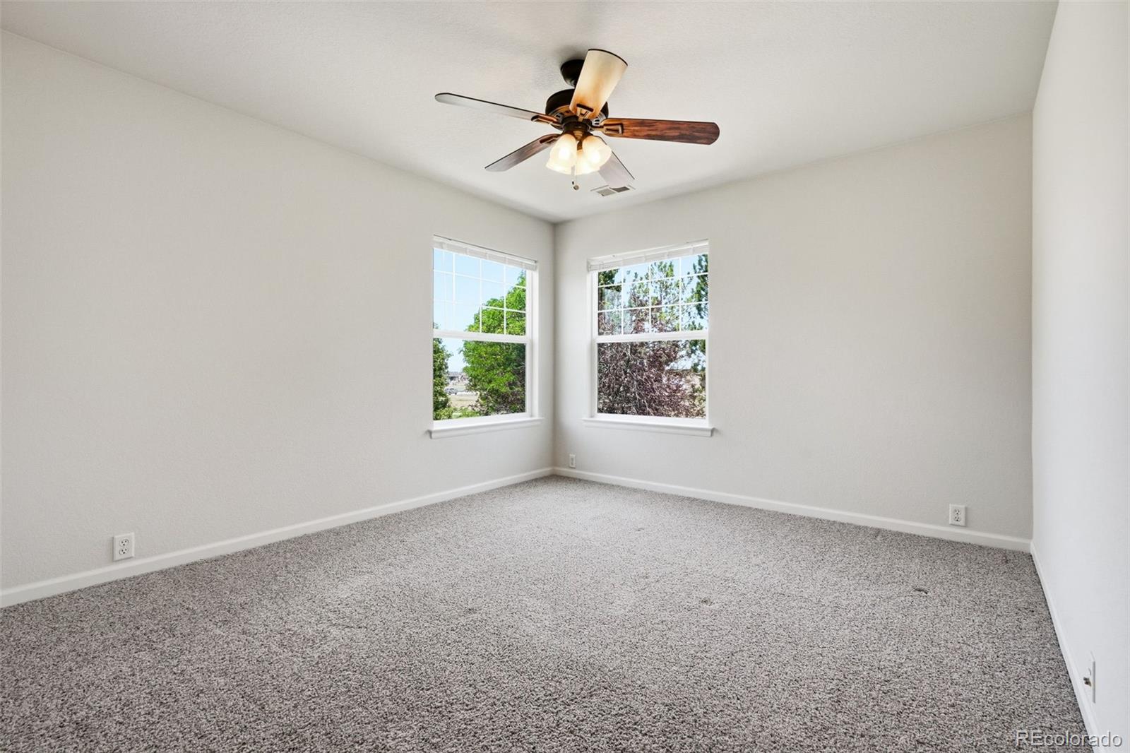 MLS Image #21 for 3385  traver drive,broomfield, Colorado