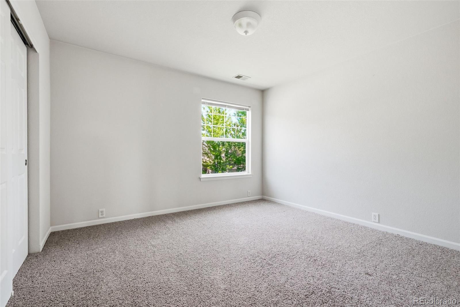 MLS Image #22 for 3385  traver drive,broomfield, Colorado