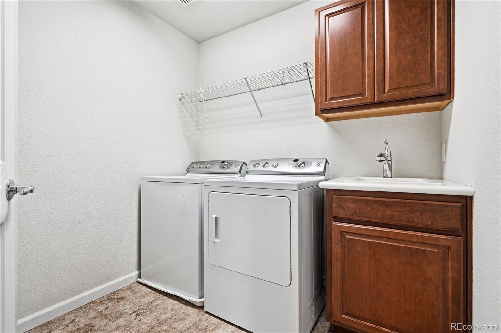 MLS Image #23 for 3385  traver drive,broomfield, Colorado