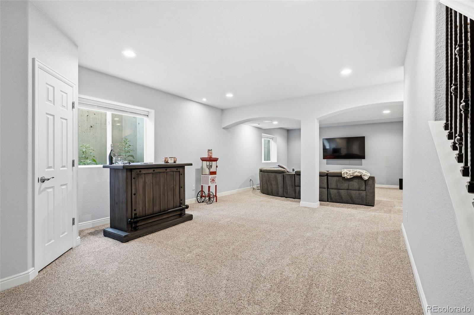 MLS Image #24 for 3385  traver drive,broomfield, Colorado