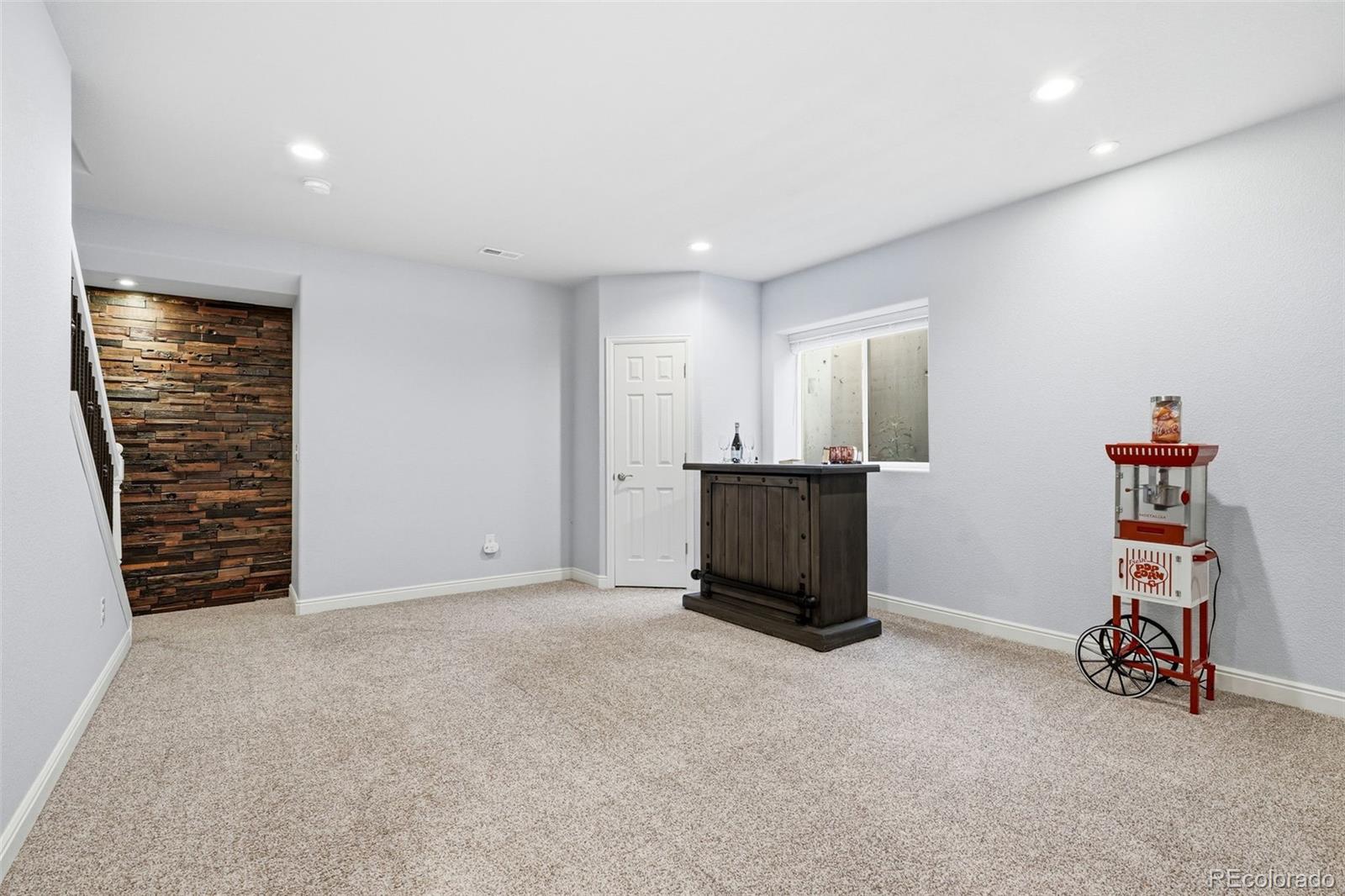 MLS Image #25 for 3385  traver drive,broomfield, Colorado