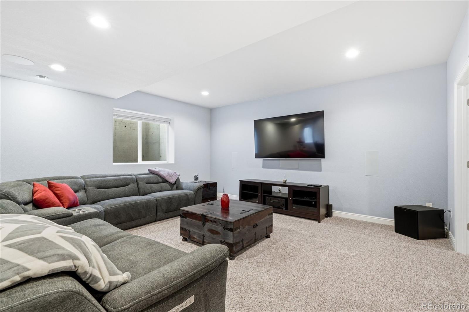 MLS Image #26 for 3385  traver drive,broomfield, Colorado