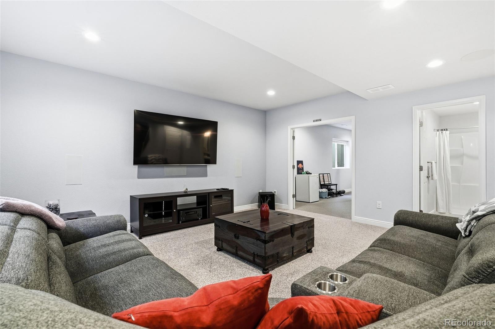 MLS Image #27 for 3385  traver drive,broomfield, Colorado