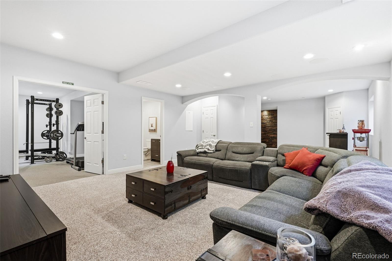 MLS Image #28 for 3385  traver drive,broomfield, Colorado