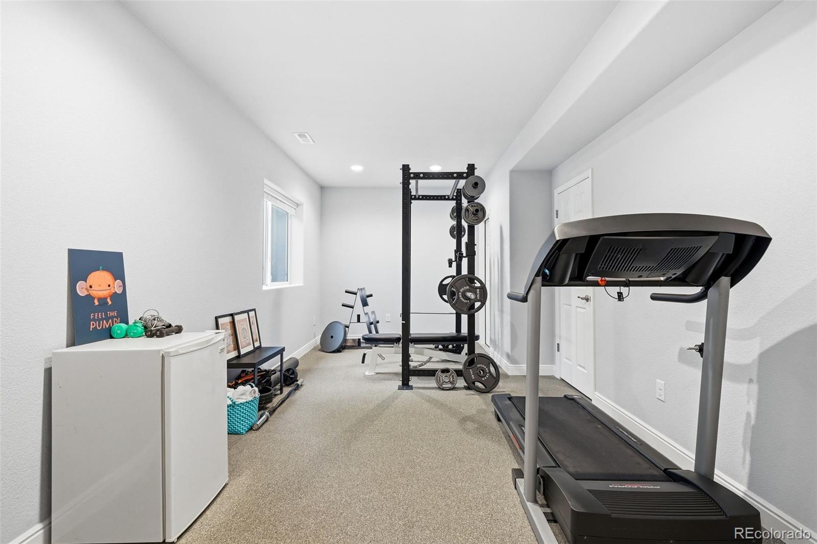 MLS Image #29 for 3385  traver drive,broomfield, Colorado