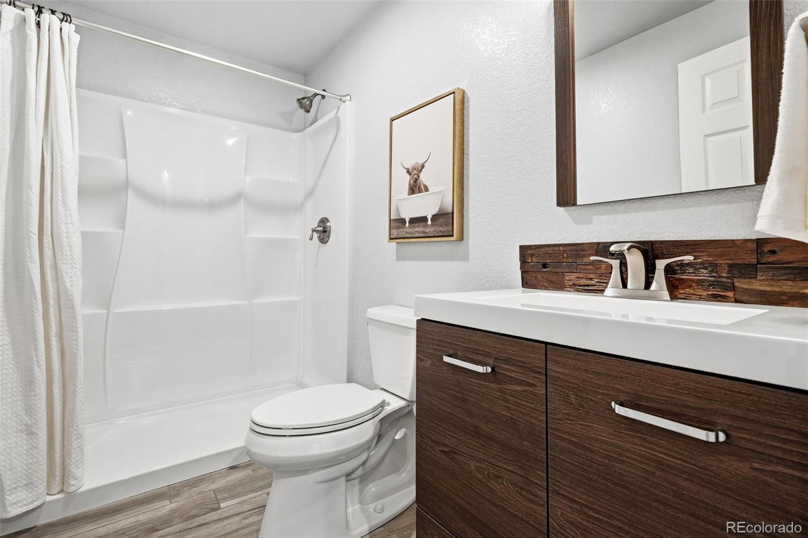 MLS Image #30 for 3385  traver drive,broomfield, Colorado