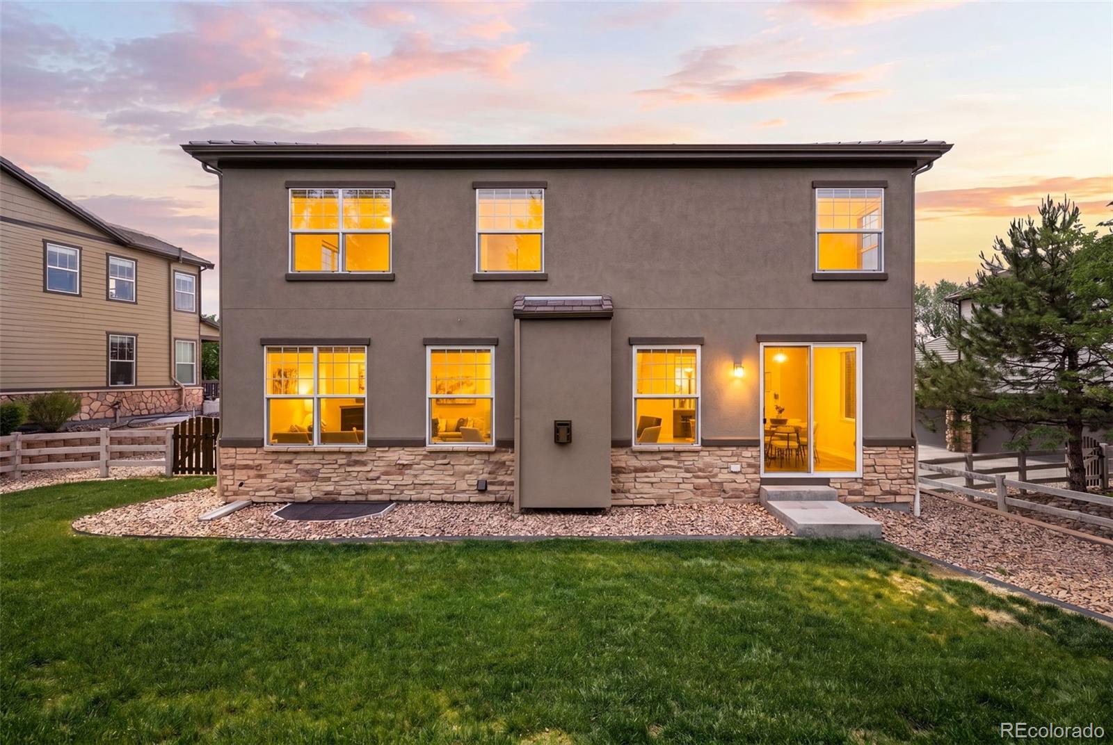 MLS Image #31 for 3385  traver drive,broomfield, Colorado