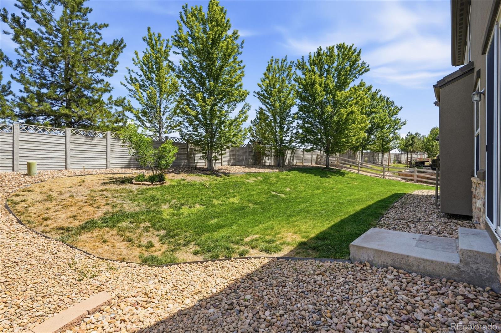 MLS Image #32 for 3385  traver drive,broomfield, Colorado