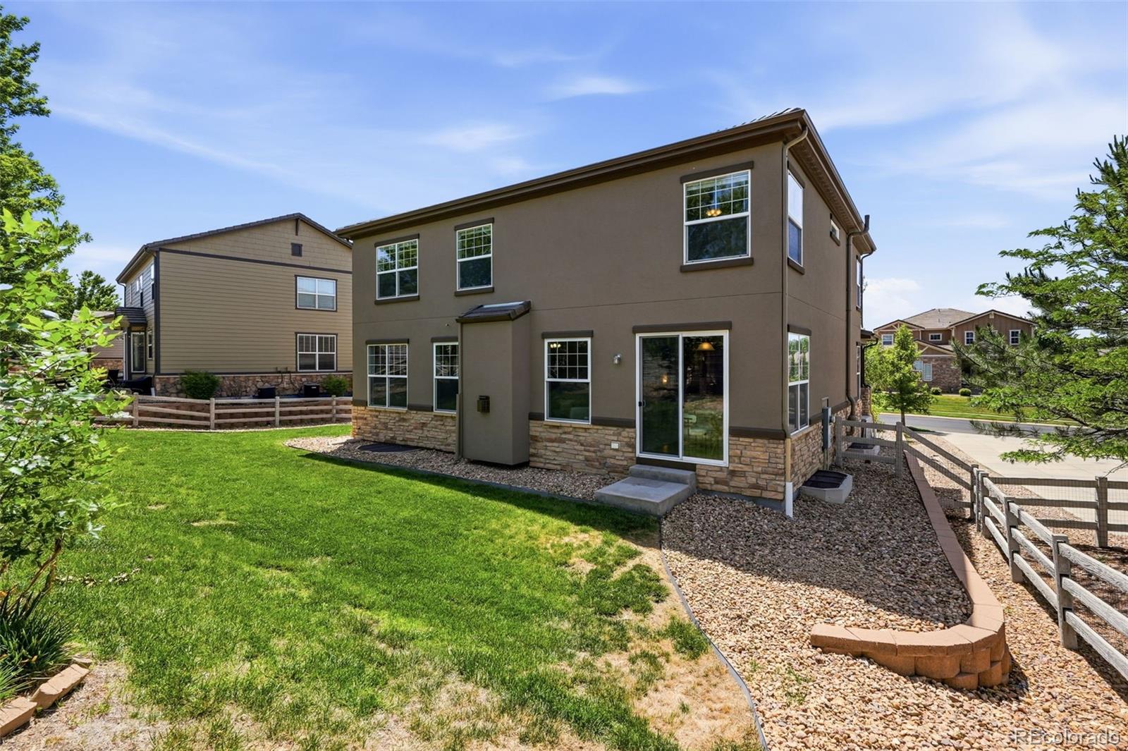 MLS Image #33 for 3385  traver drive,broomfield, Colorado