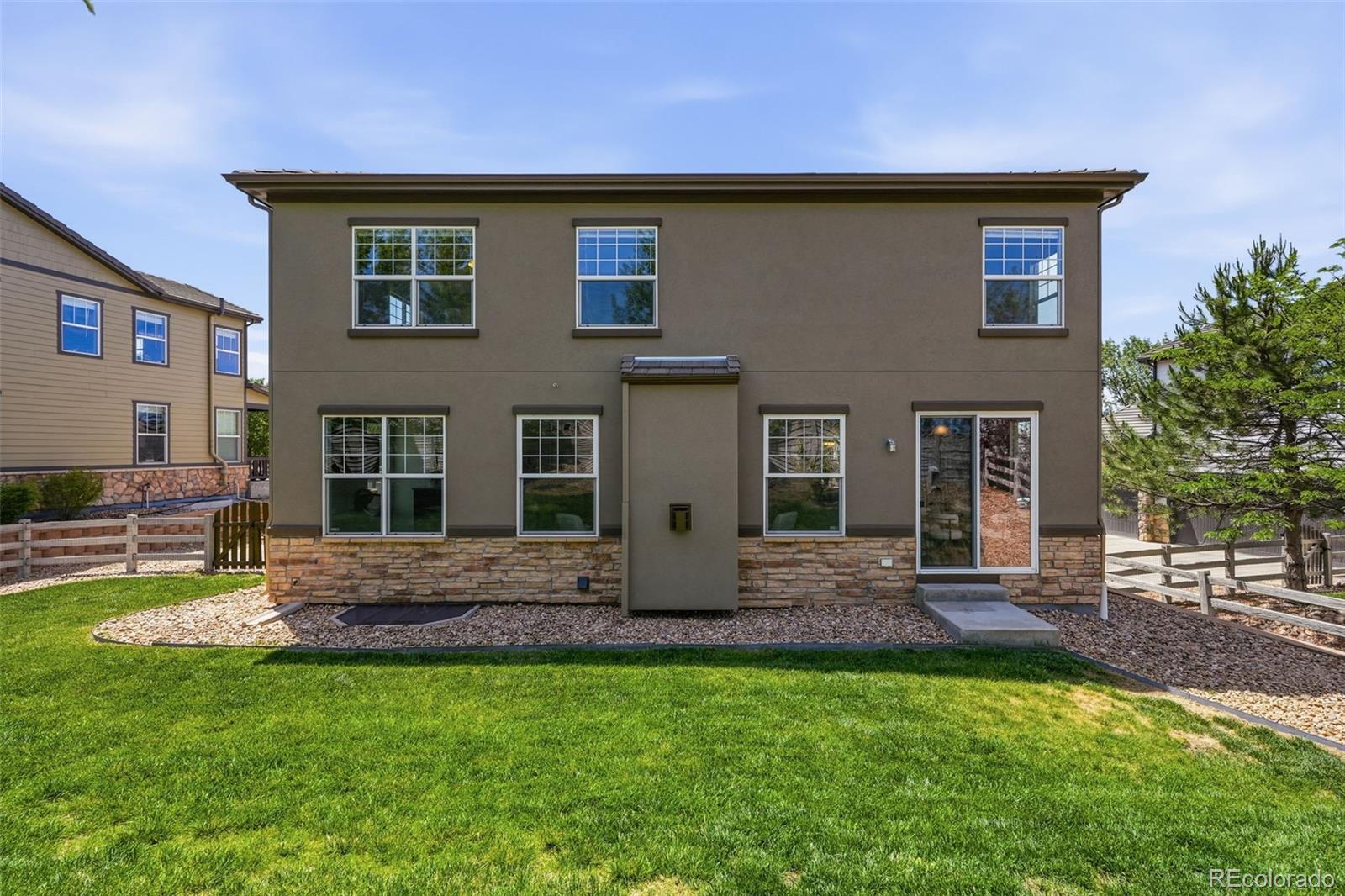 MLS Image #34 for 3385  traver drive,broomfield, Colorado
