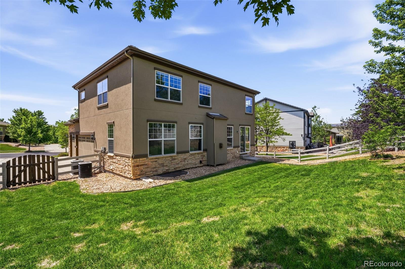 MLS Image #35 for 3385  traver drive,broomfield, Colorado