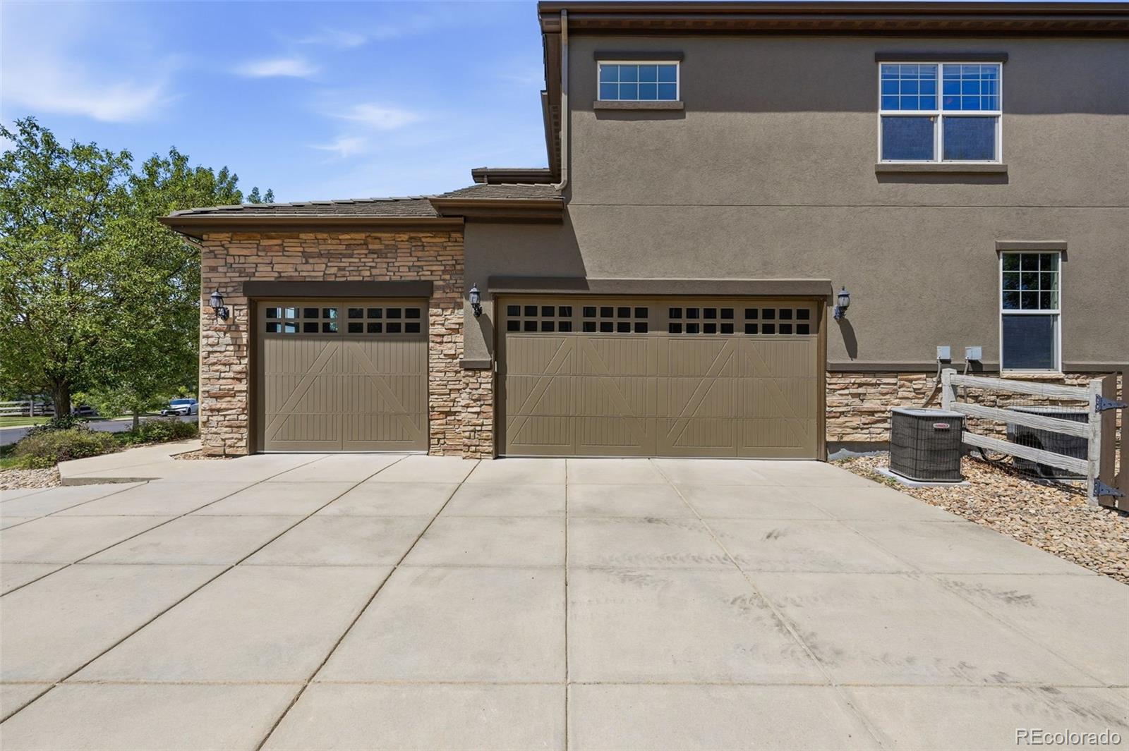 MLS Image #36 for 3385  traver drive,broomfield, Colorado
