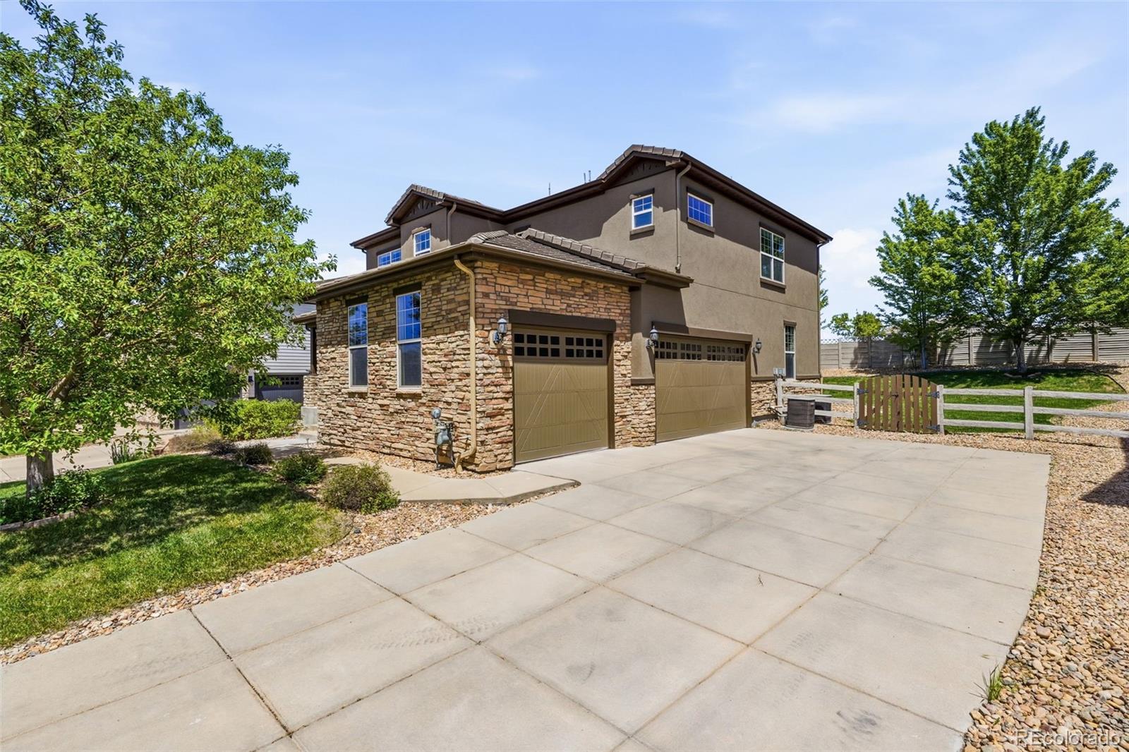 MLS Image #37 for 3385  traver drive,broomfield, Colorado