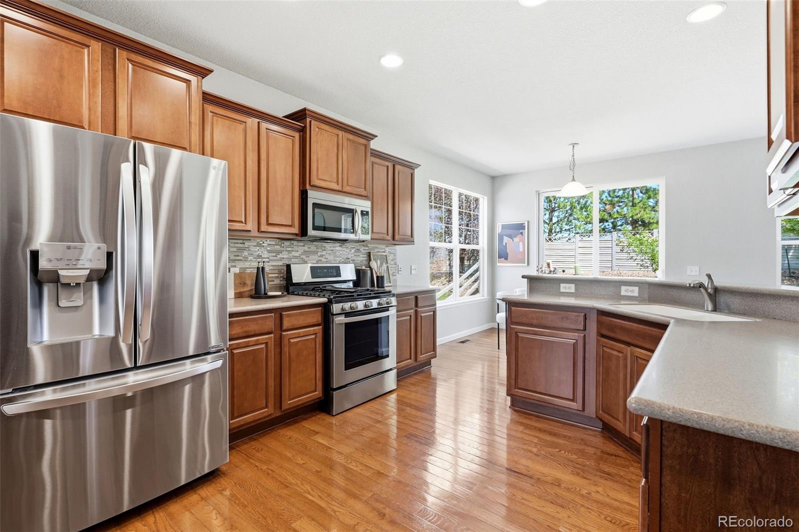 MLS Image #4 for 3385  traver drive,broomfield, Colorado