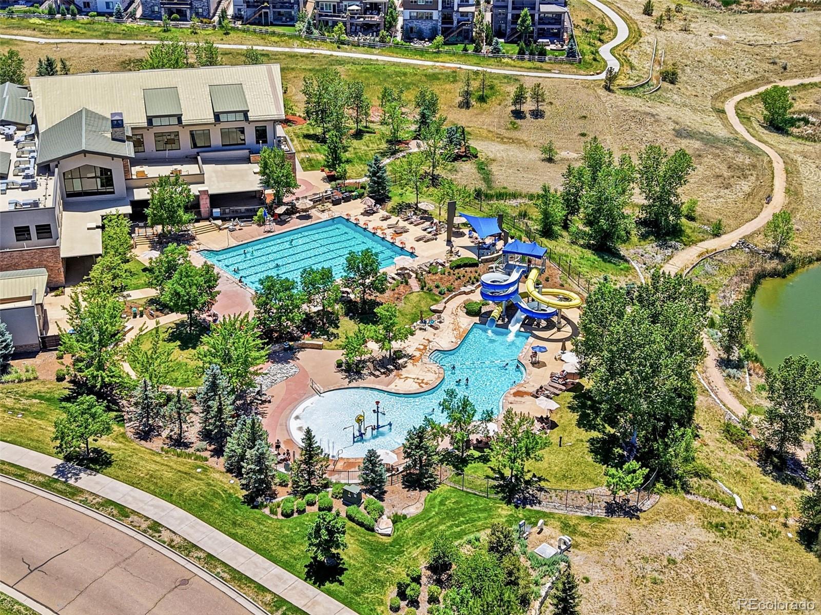 MLS Image #41 for 3385  traver drive,broomfield, Colorado