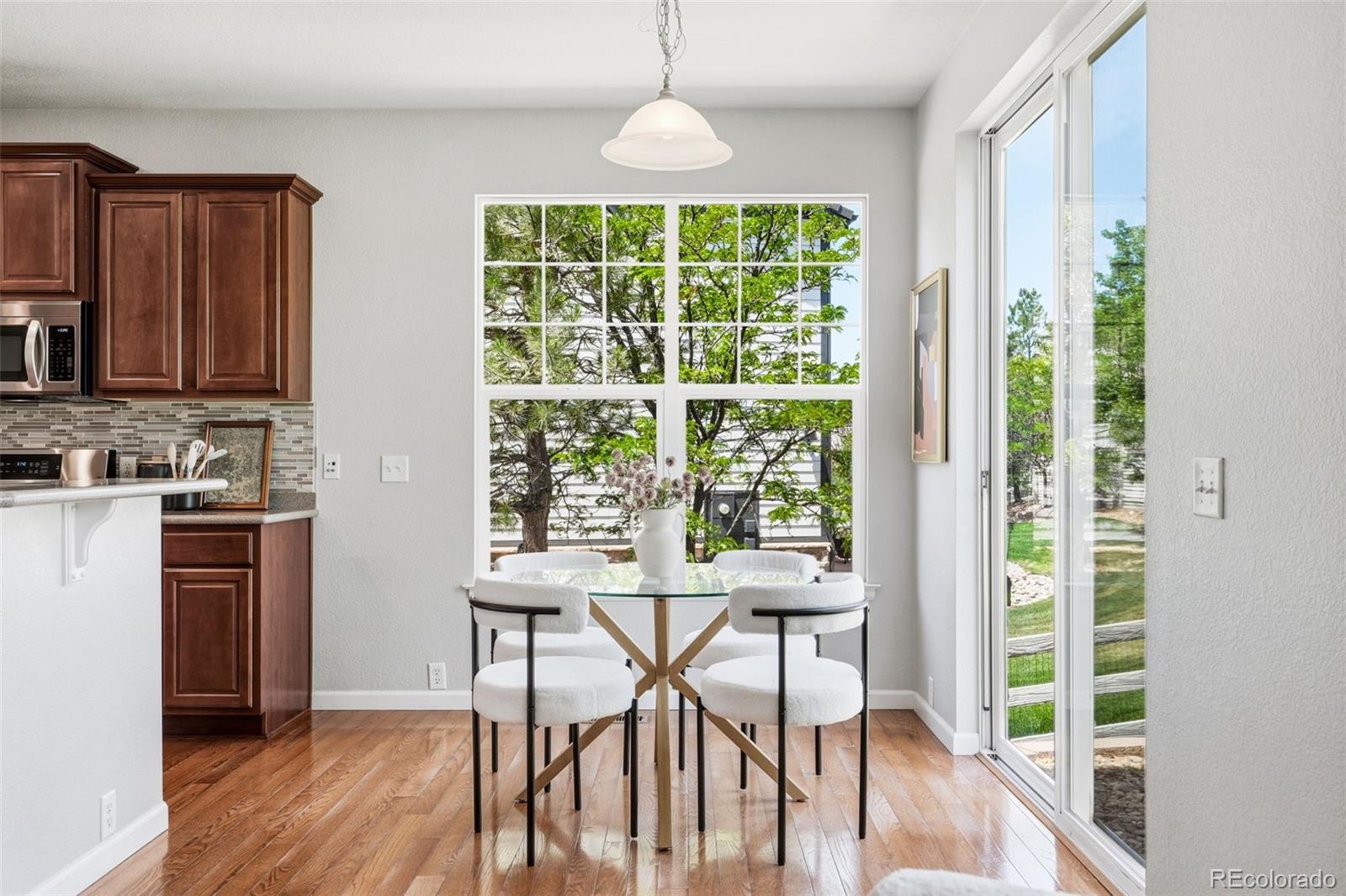 MLS Image #6 for 3385  traver drive,broomfield, Colorado
