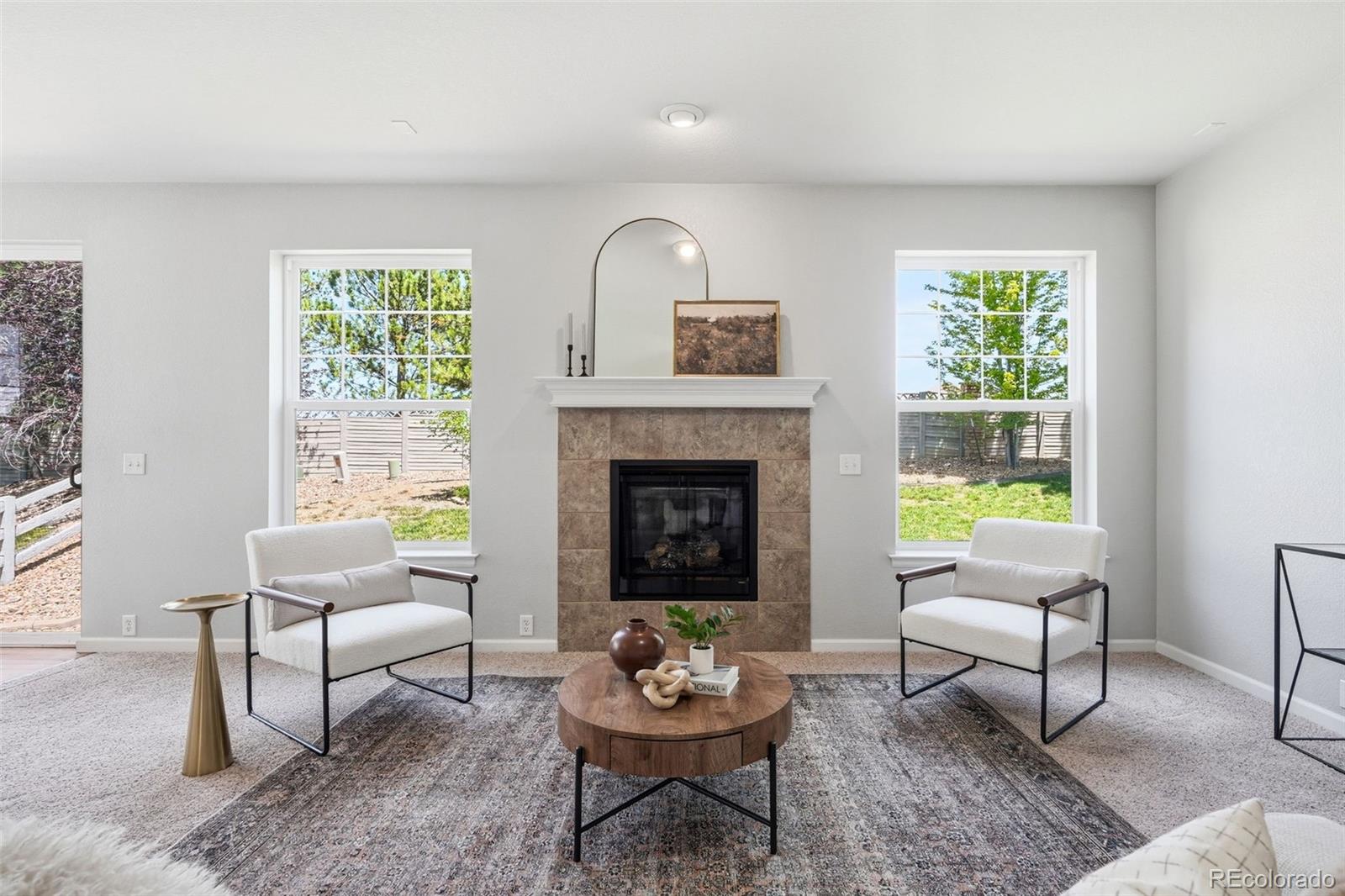 MLS Image #7 for 3385  traver drive,broomfield, Colorado