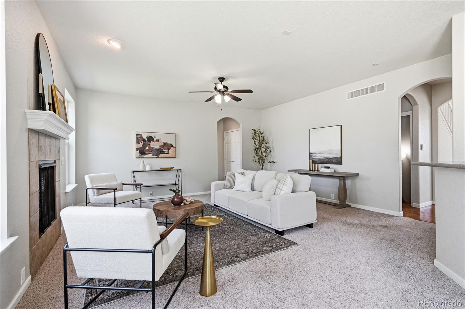 MLS Image #8 for 3385  traver drive,broomfield, Colorado