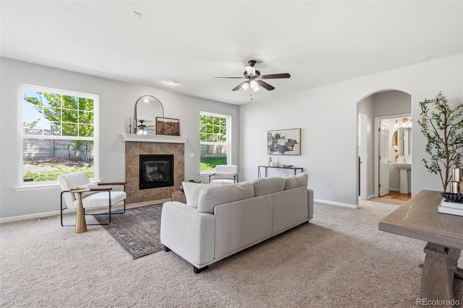 MLS Image #9 for 3385  traver drive,broomfield, Colorado