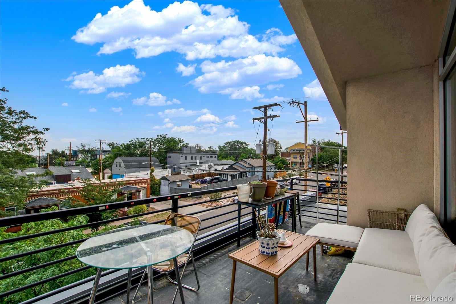 MLS Image #10 for 1240  31st street ,denver, Colorado