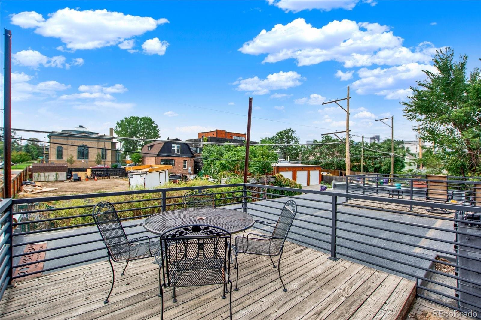 MLS Image #11 for 1240  31st street ,denver, Colorado