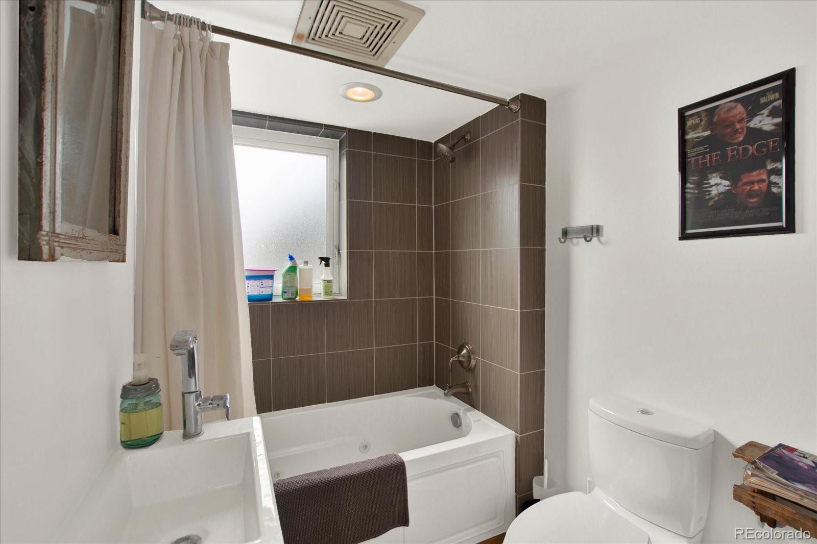 MLS Image #12 for 1240  31st street ,denver, Colorado