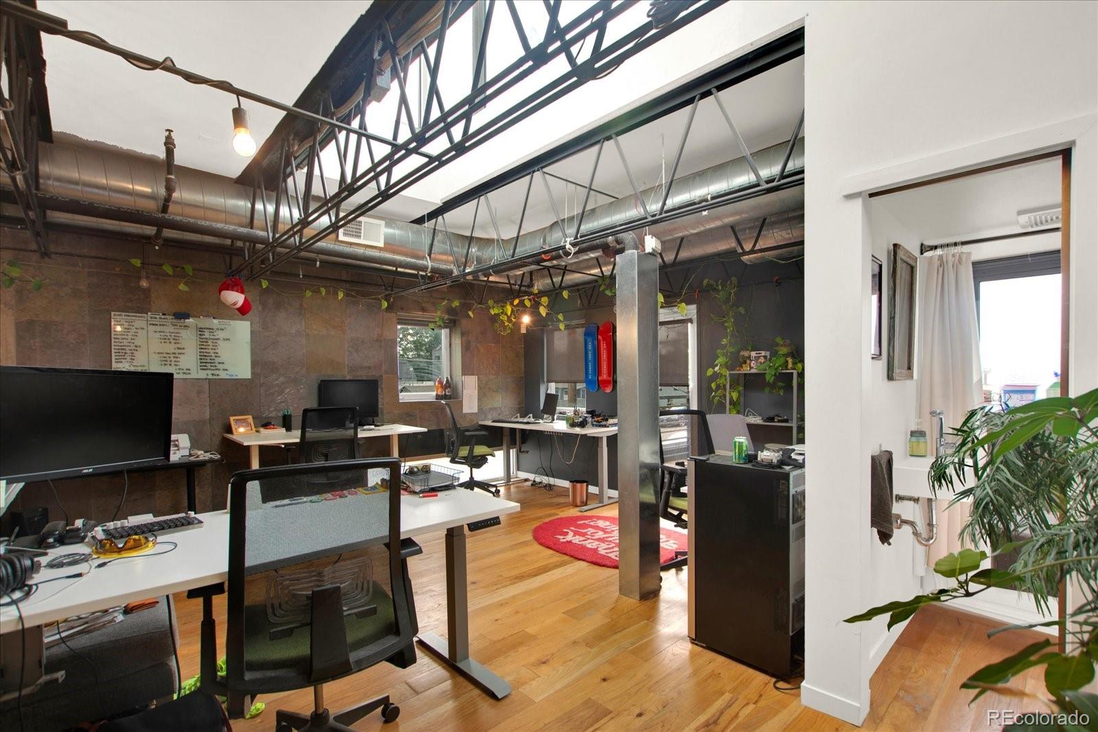 MLS Image #13 for 1240  31st street ,denver, Colorado