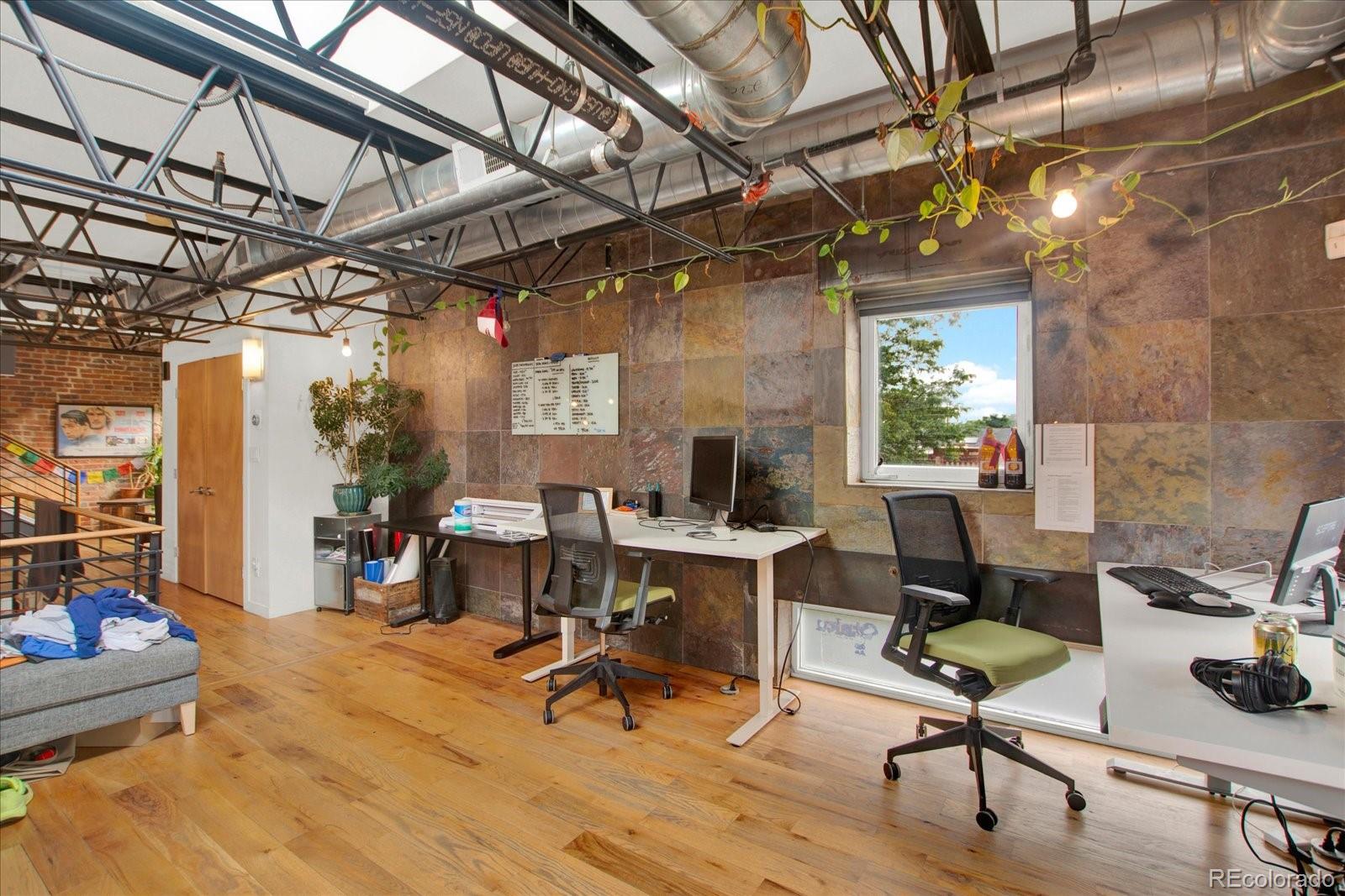 MLS Image #14 for 1240  31st street ,denver, Colorado