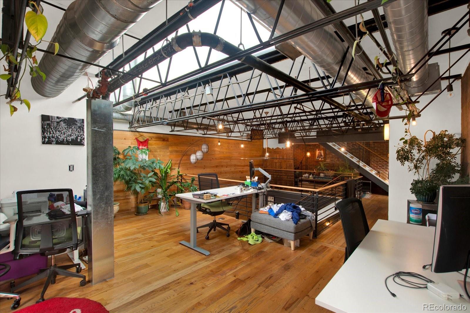 MLS Image #16 for 1240  31st street ,denver, Colorado