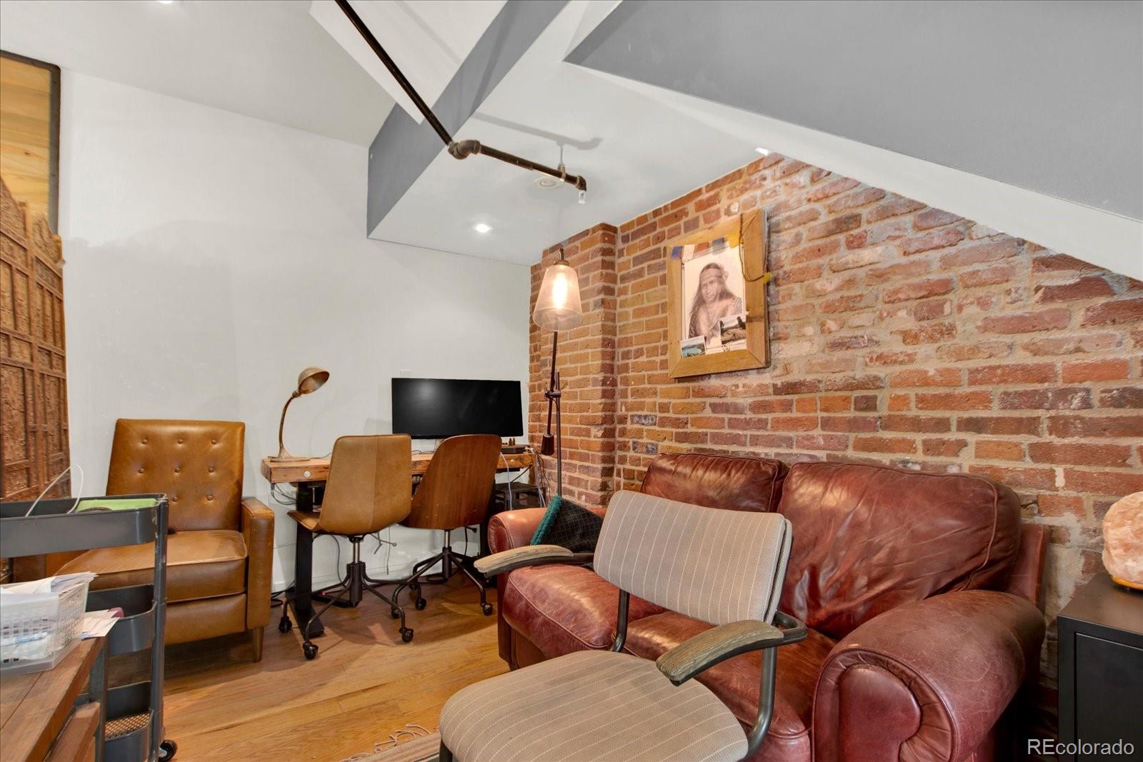 MLS Image #18 for 1240  31st street ,denver, Colorado