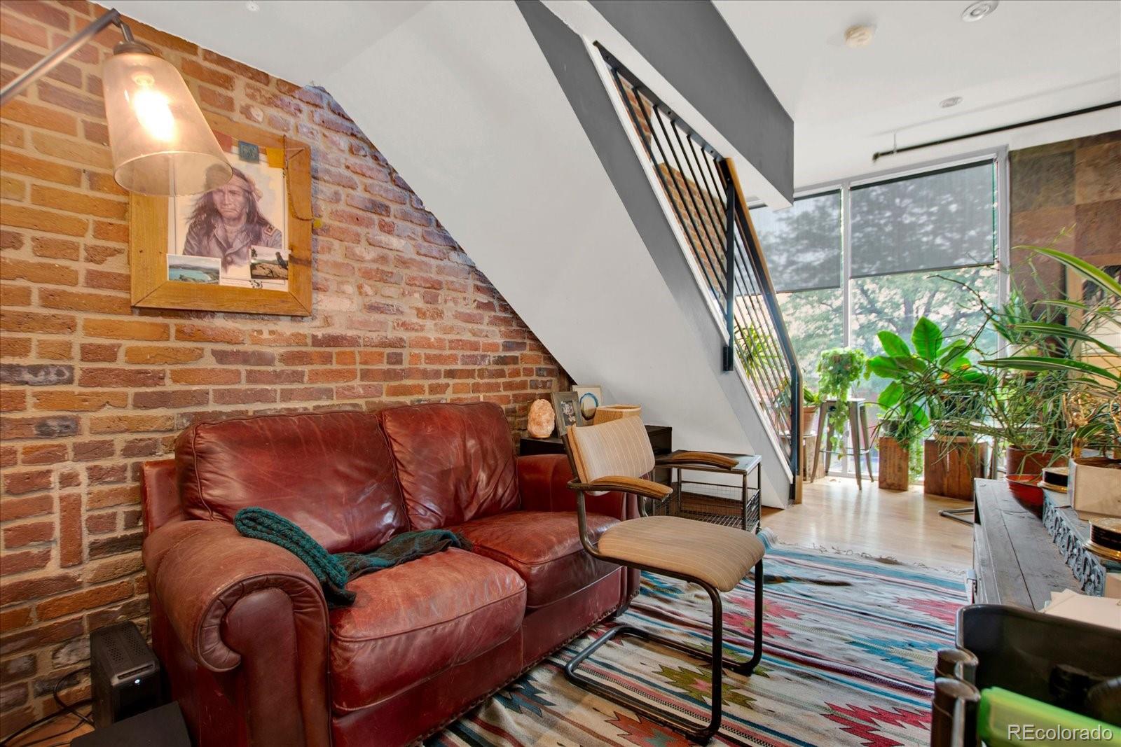 MLS Image #19 for 1240  31st street ,denver, Colorado