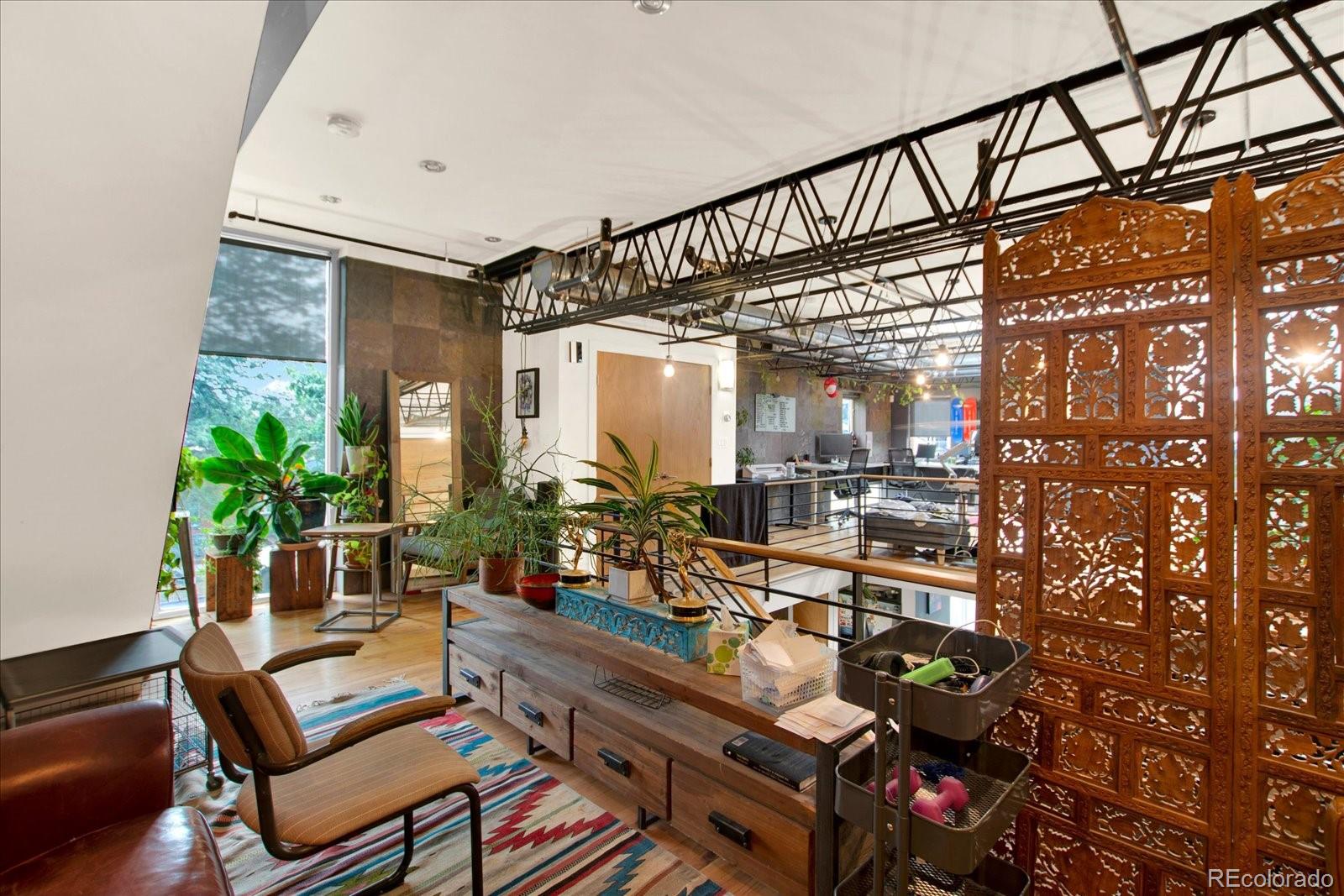 MLS Image #20 for 1240  31st street ,denver, Colorado