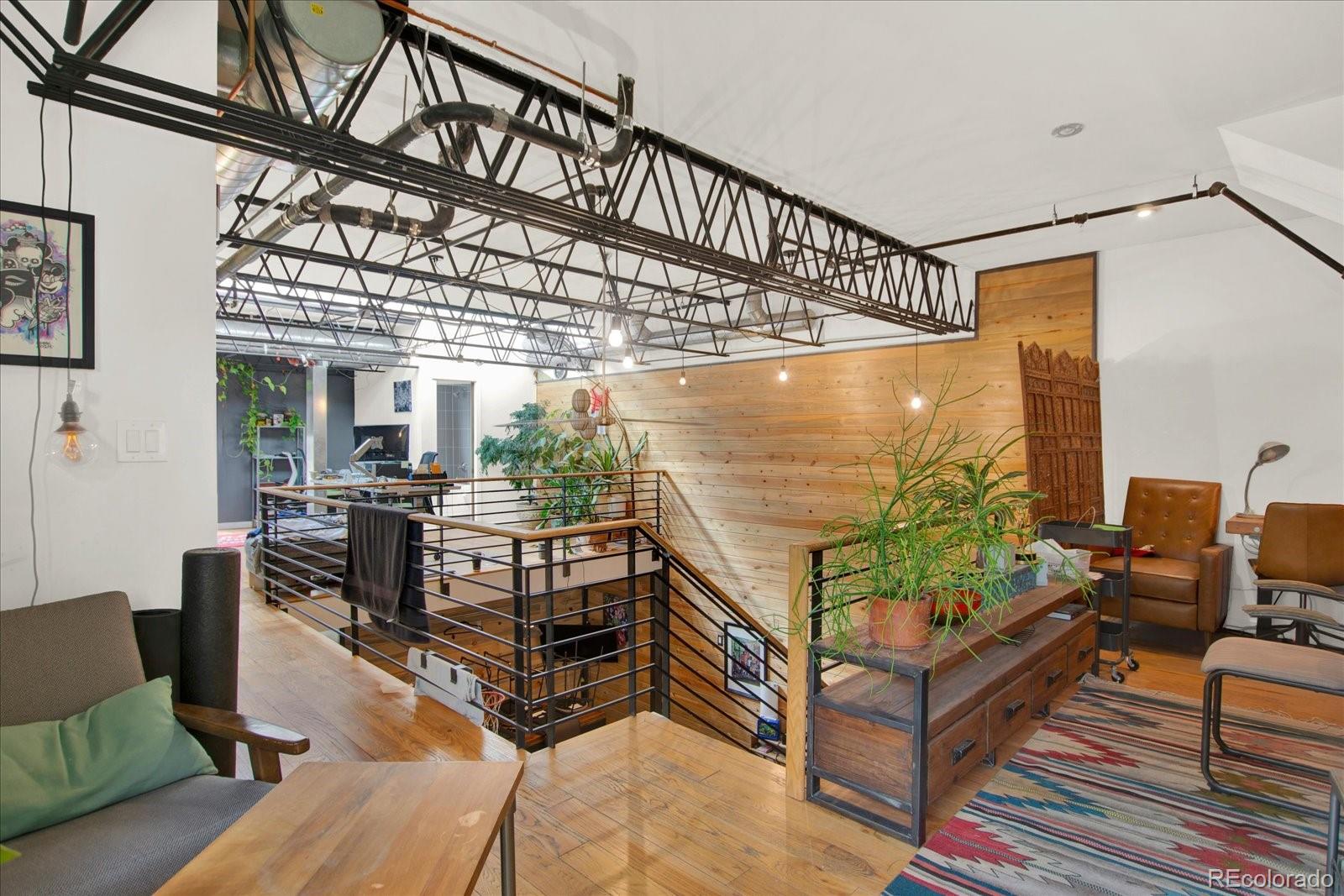 MLS Image #21 for 1240  31st street ,denver, Colorado