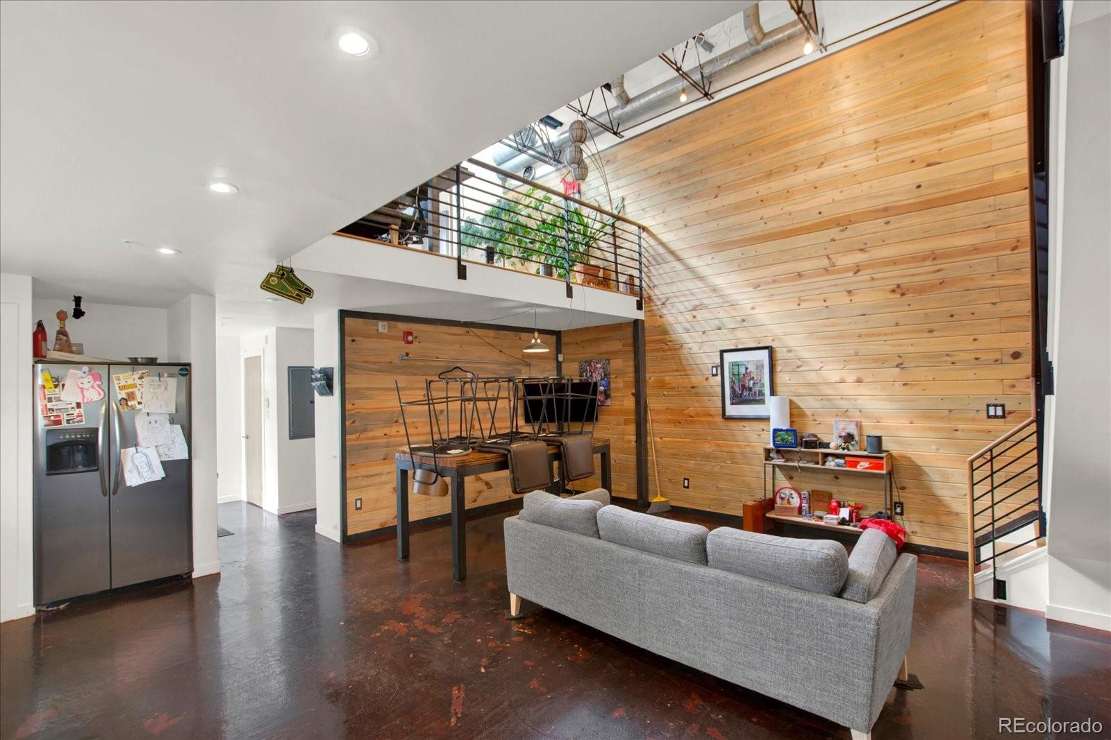 MLS Image #23 for 1240  31st street ,denver, Colorado