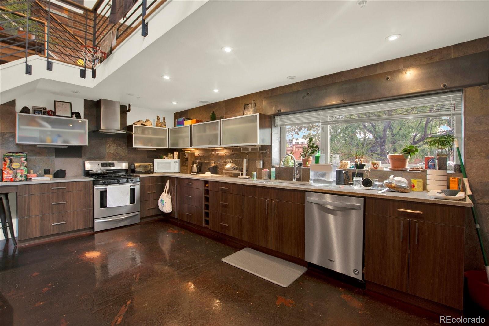 MLS Image #26 for 1240  31st street ,denver, Colorado