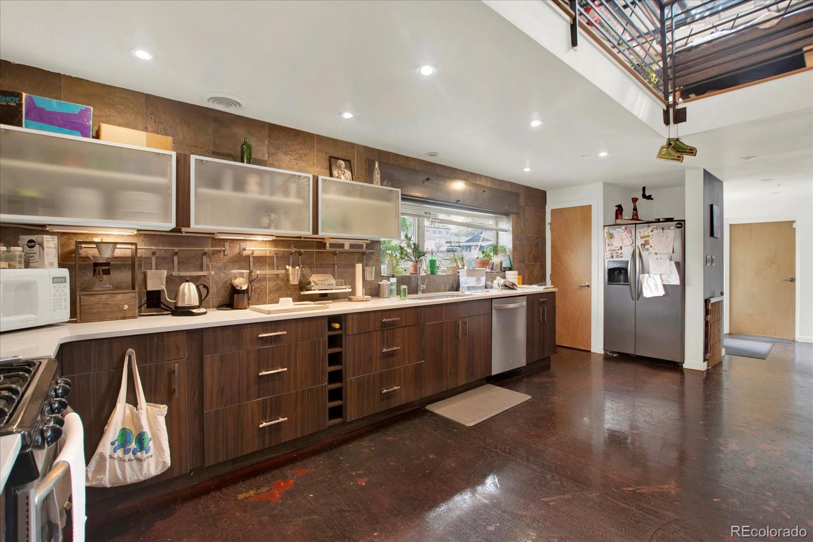 MLS Image #27 for 1240  31st street ,denver, Colorado