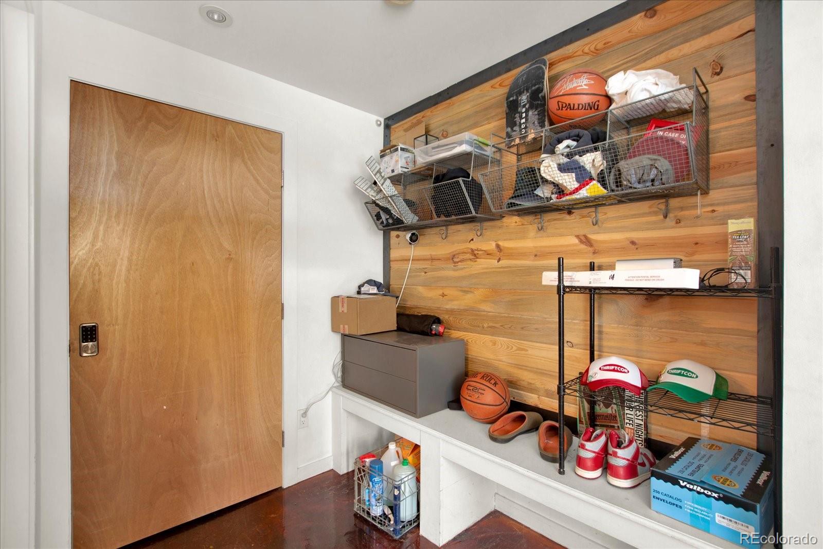 MLS Image #28 for 1240  31st street ,denver, Colorado