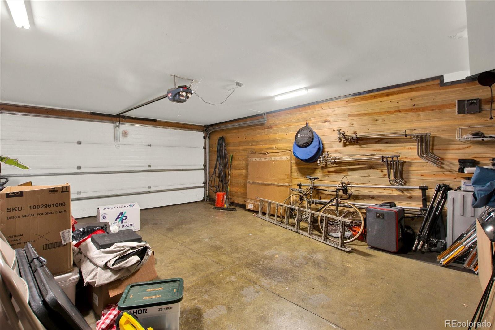 MLS Image #29 for 1240  31st street ,denver, Colorado