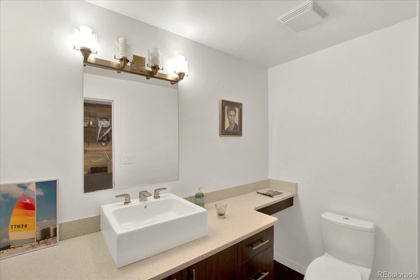 MLS Image #3 for 1240  31st street ,denver, Colorado