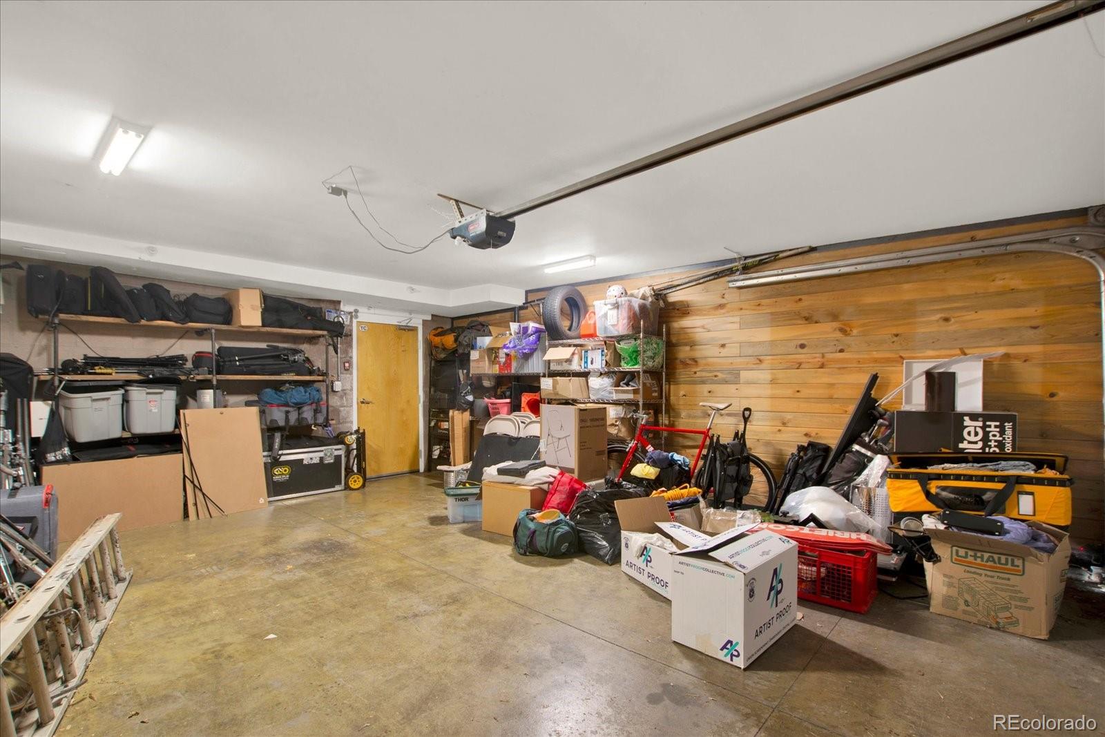 MLS Image #30 for 1240  31st street ,denver, Colorado