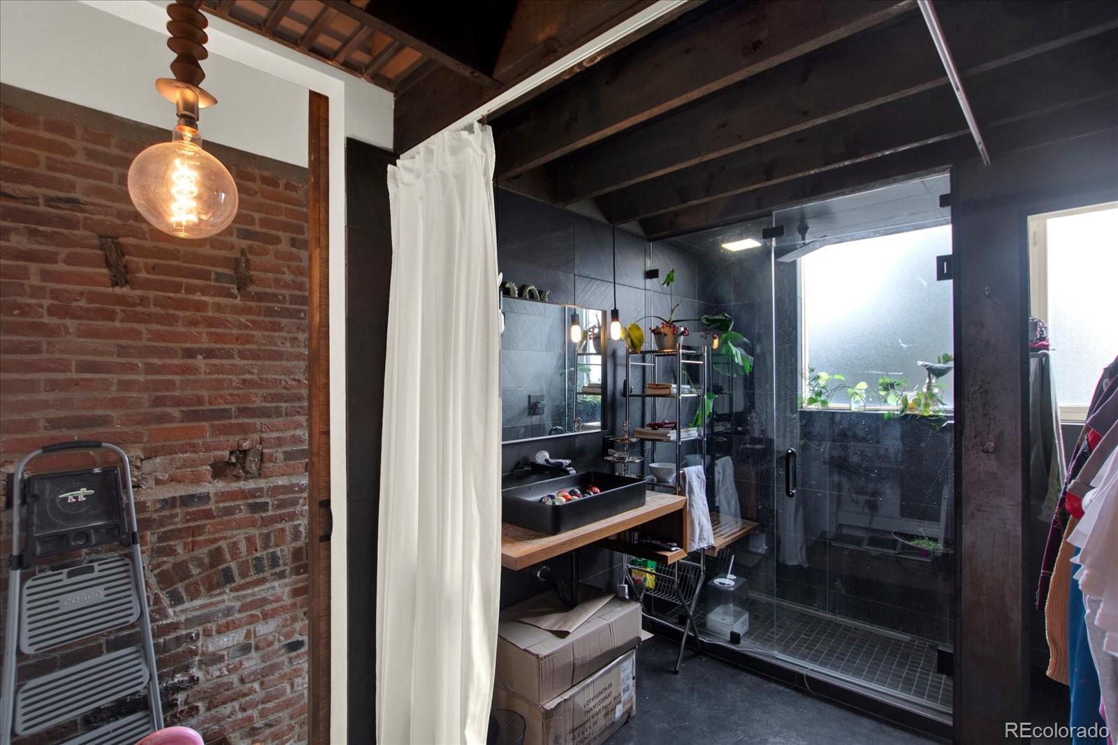 MLS Image #4 for 1240  31st street ,denver, Colorado