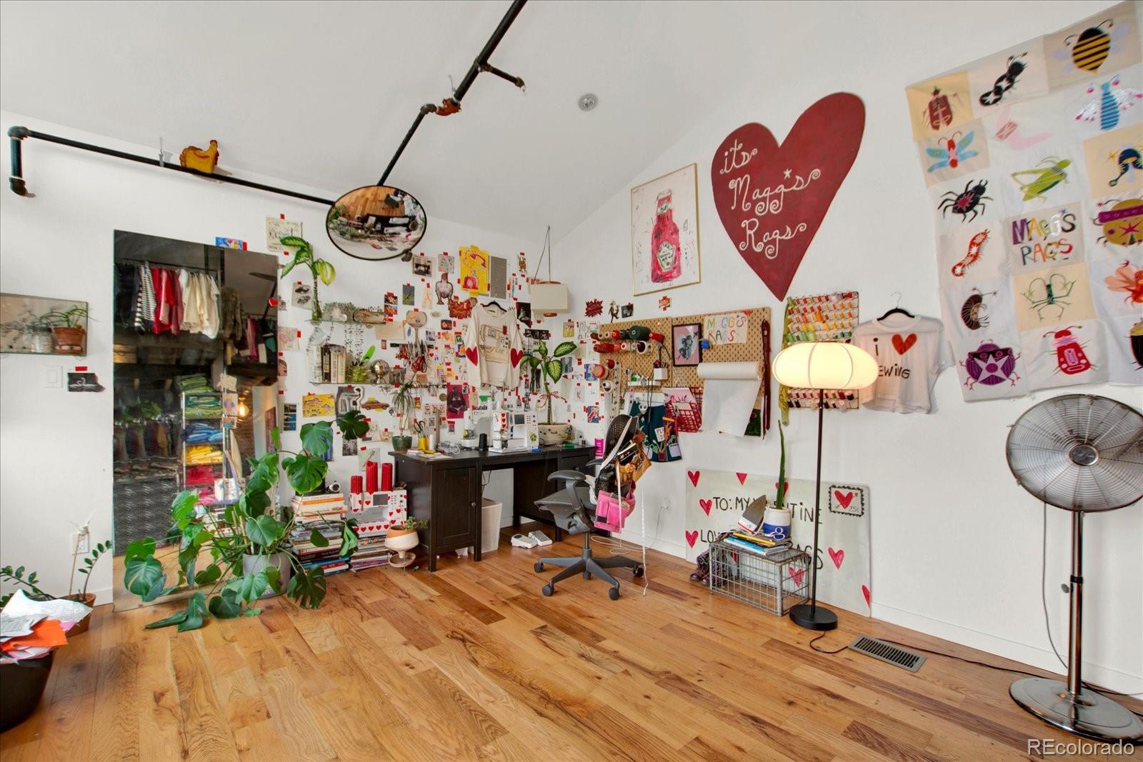MLS Image #6 for 1240  31st street ,denver, Colorado