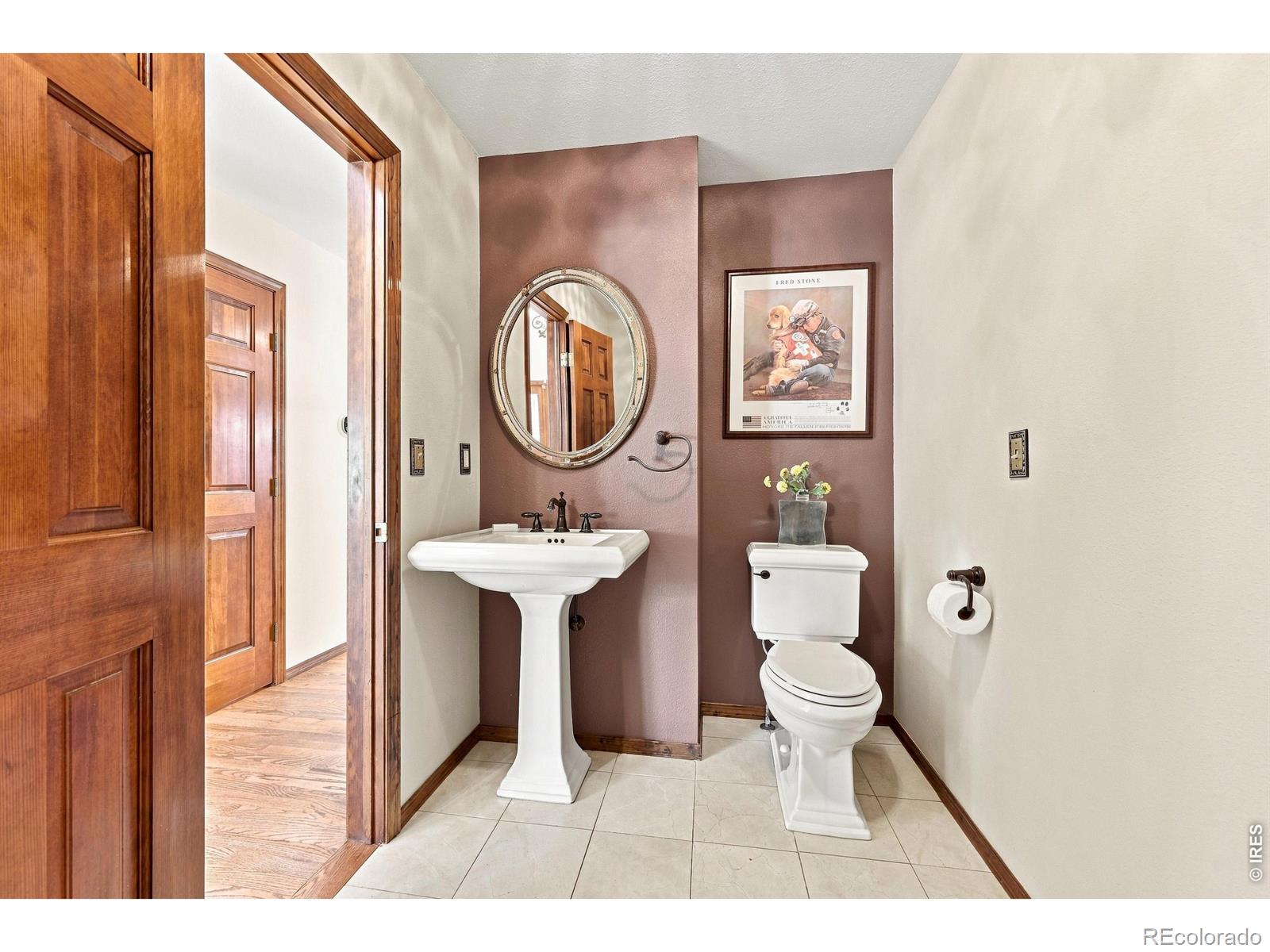 MLS Image #10 for 3911  simms court,wheat ridge, Colorado