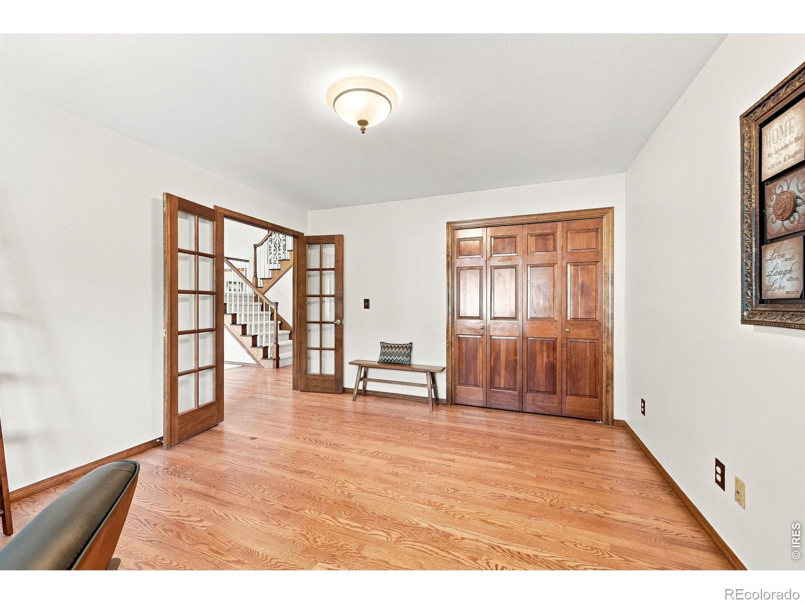 MLS Image #11 for 3911  simms court,wheat ridge, Colorado