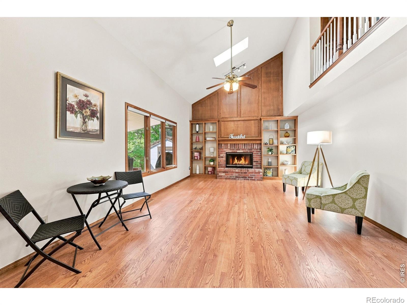 MLS Image #12 for 3911  simms court,wheat ridge, Colorado